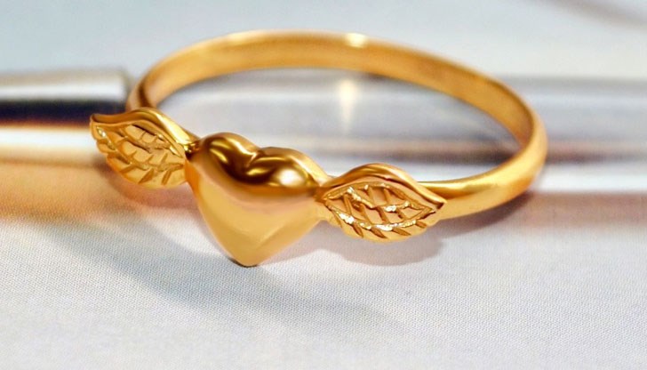 Внимавайте да не бъдете ощетени от некоректни търговци