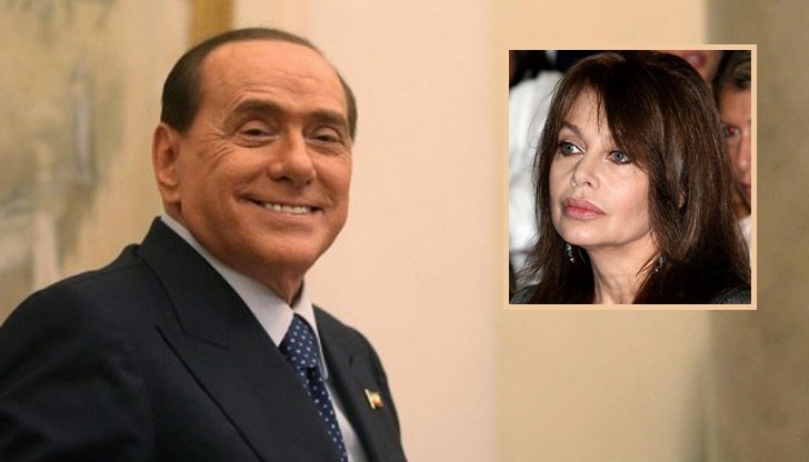 Издръжката е намалена от 3 милиона месечно Издръжката е намалена от 3 милиона месечно