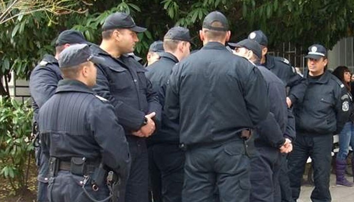 Полицейският синдикат не иска за министър никого, свързан с провала на реформата в МВР Полицейският синдикат не иска за министър никого, свързан с провала на реформата в МВР