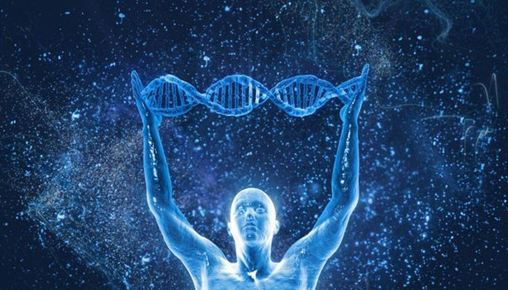 Преходът на Луната в знака на Везните носи добро и радостно настроение Преходът на Луната в знака на Везните носи добро и радостно настроение