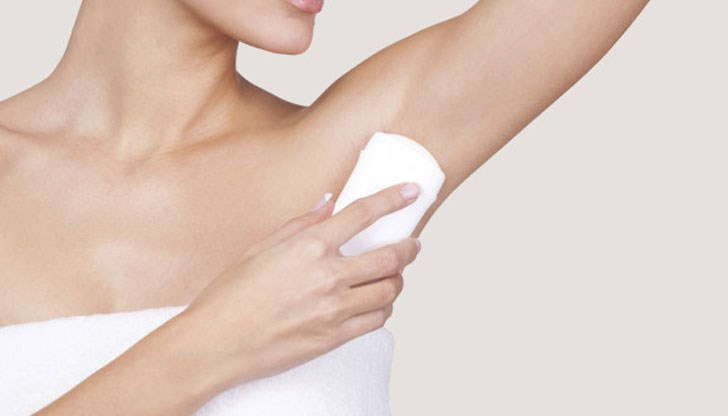 Всеки от нас го използва, но дали го правим правилно