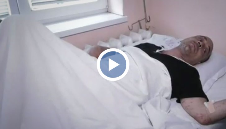 21-годишна студентка загина в жестоката катастрофа, а още 8 ранени остават в болницата