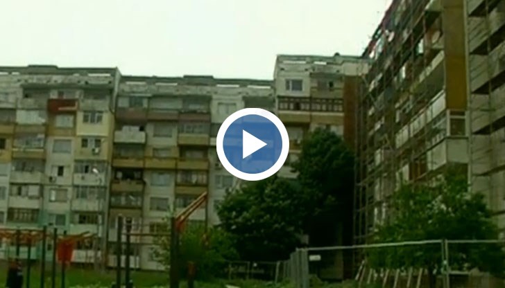 В ремонта му ще бъдат инвестирани 2.8 милиона лева