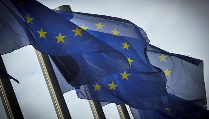 Новото правителство на Бойко Борисов има два месеца, за да изпълни шест от т.нар. “предварителни условия”