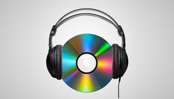 MP3 – форматът официално беше обявен за „мъртъв“