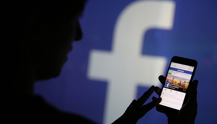 Фейсбук проверява всяка седмица по над 6,5 милиона съобщения