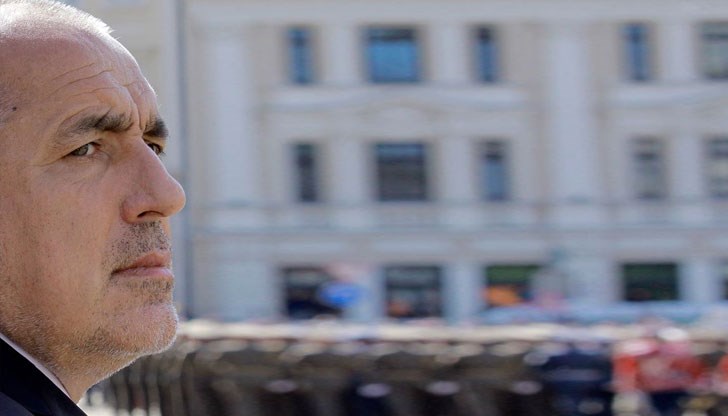 Спортистът е пострадал по време на двубой от Европейското първенство в Сърбия Спортистът е пострадал по време на двубой от Европейското първенство в Сърбия