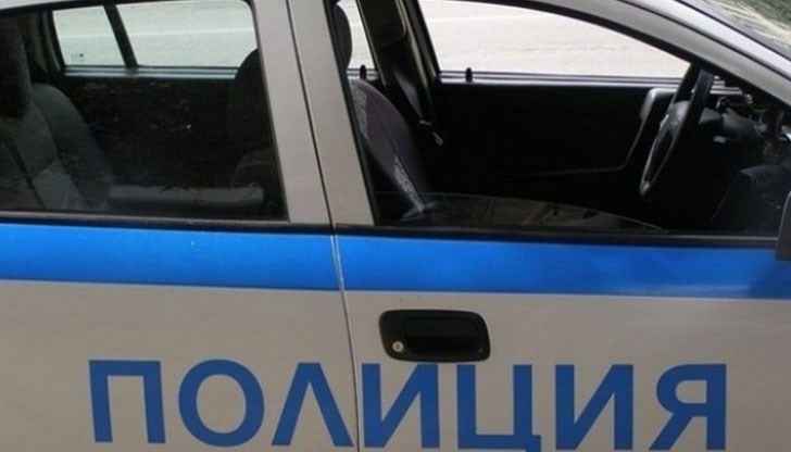 Предполага се, че доста русенци ще пътуват за празниците Предполага се, че доста русенци ще пътуват за празниците