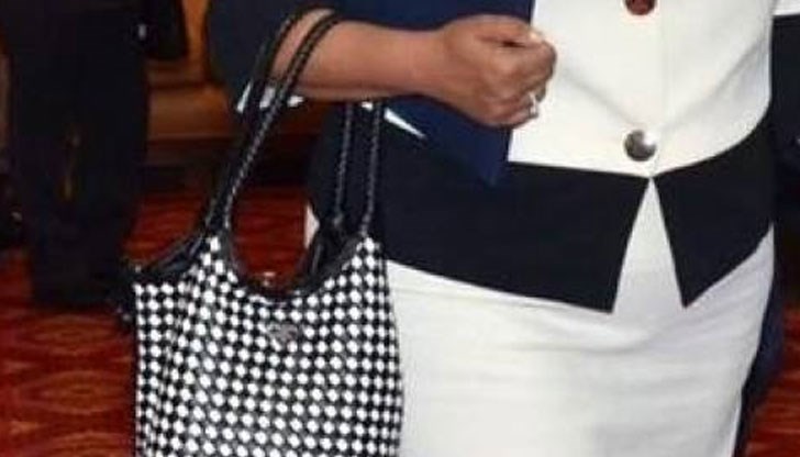 Не само в Европа, но и в България носенето на ментета се преследва най-строго от закона Не само в Европа, но и в България носенето на ментета се преследва най-строго от закона