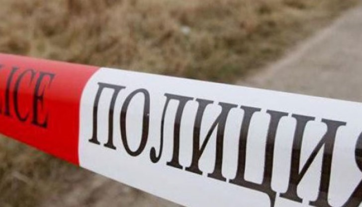 Самоделното устройство в ж.к. „Младост“ е сглобено, за да възпроизведе взрив, но не за да убива