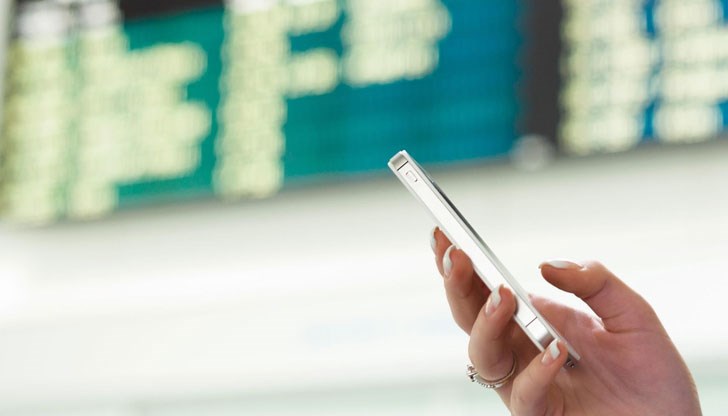 Атакува ни нов вирус с цени за електроенергия