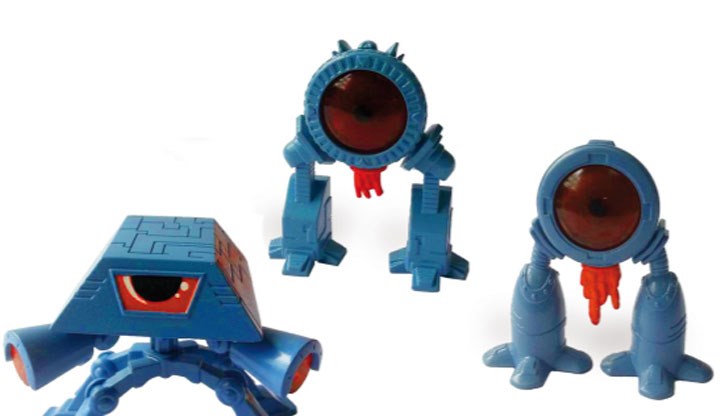 „Тютанс” заблуждава децата за играчките си и така родителите са принудени да купуват отново и отново „Тютанс” заблуждава децата за играчките си и така родителите са принудени да купуват отново и отново