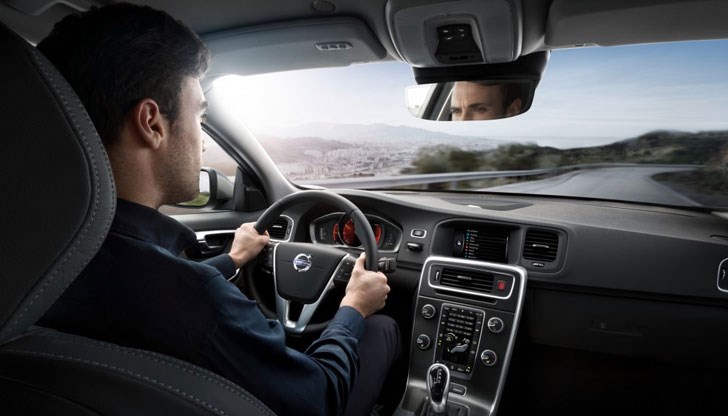 В тази ситуация няма как да остането спокойни, но за поведението им има обяснение