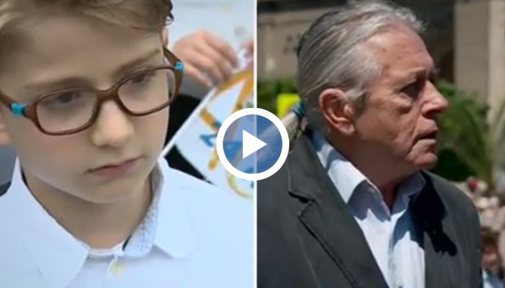 Защото чакат на готово!