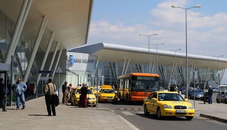 Казвам ви, просто умрях от срам...