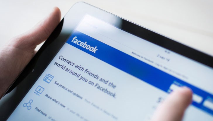 С тях избиваме комплекси и ставаме жалки С тях избиваме комплекси и ставаме жалки