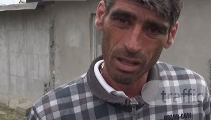 Собственикът на питбула, който нахапа дете в Пловдивдско споделя, че има вина за случилото се