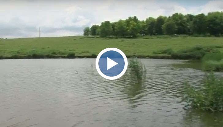 Подробности за трагедията в Бъзън