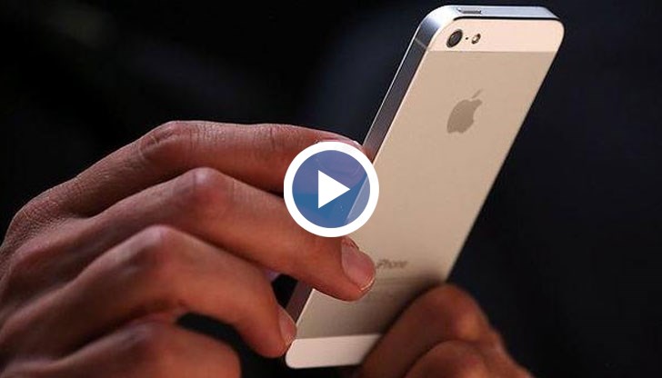 Ето от какво най-често се оплакват русенските клиенти