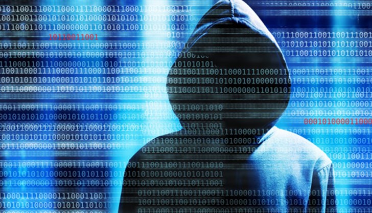 Компания за кибер сигурност е открила нова линия на атака