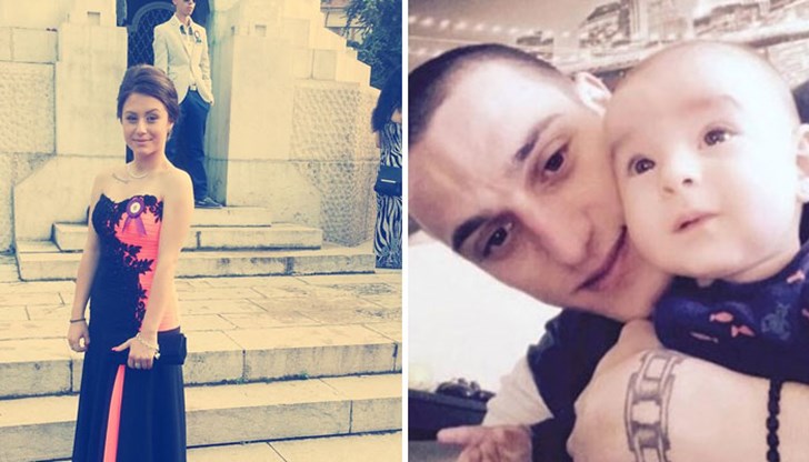 Всички се обединяват в помощ на 24-годишния Денислав Соколов