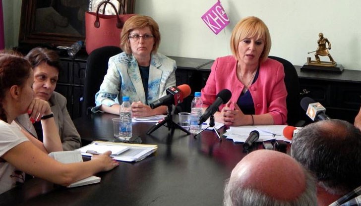 За съжаление за многото проблеми в Корабостроителница Запад сметката ще платят работниците За съжаление за многото проблеми в Корабостроителница Запад сметката ще платят работниците