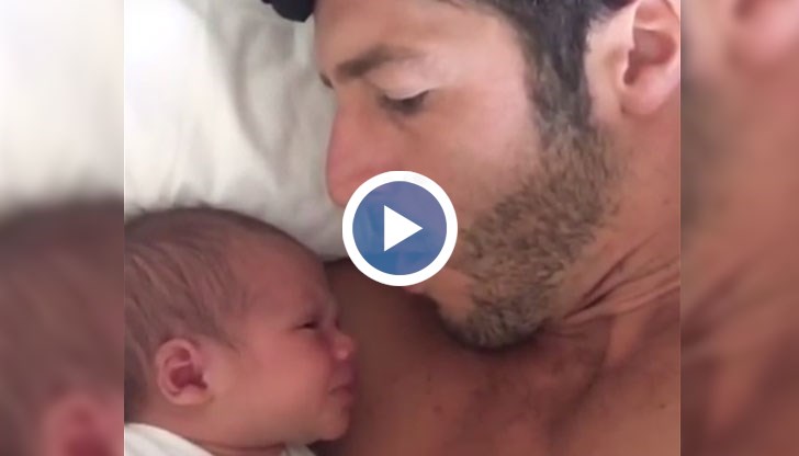 "Ом" е най-свещената мантра в хиндуизма и тибетския будизъм