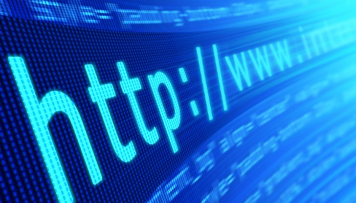 Сайтовете са били блокирани заради намерението си да разпростират лъжи Сайтовете са били блокирани заради намерението си да разпростират лъжи