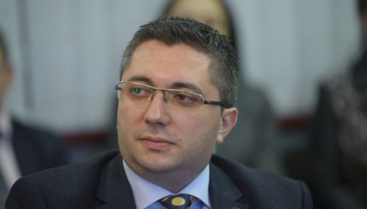 Николай Нанков ще смени ръководството на агенцията