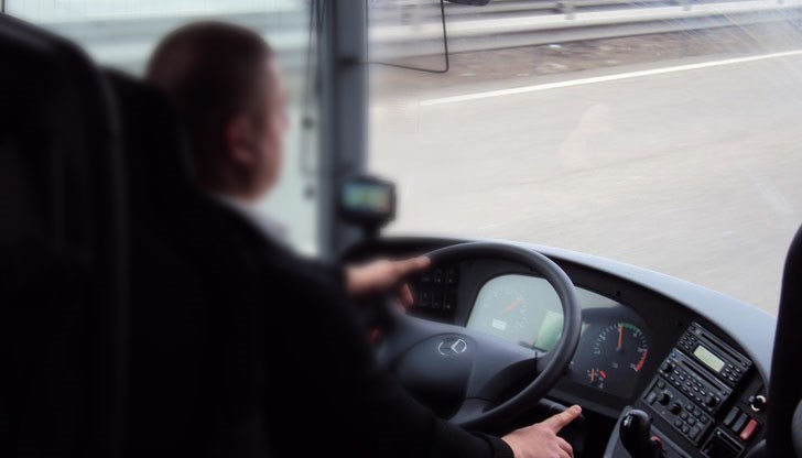 Красимир Георгиев напусна поста си внезапно по време на третия мандат Красимир Георгиев напусна поста си внезапно по време на третия мандат