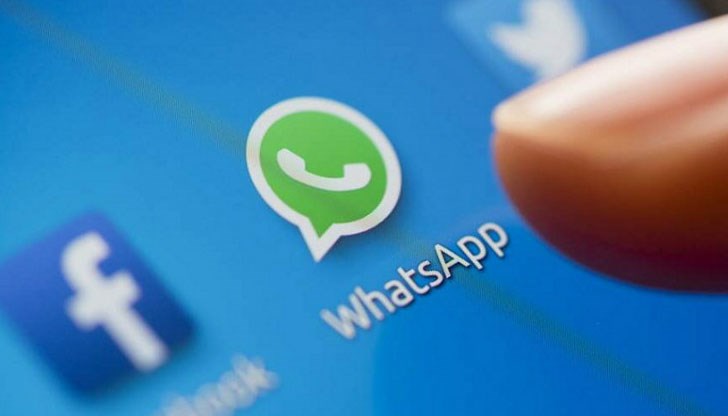 Европейската комисия наложи глоба на американския социален медиен гигант Европейската комисия наложи глоба на американския социален медиен гигант