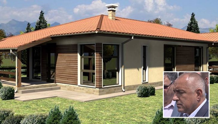 И още 10 пъти да се разходиш до там и да опяваш какво почвате да строите....все тая И още 10 пъти да се разходиш до там и да опяваш какво почвате да строите....все тая