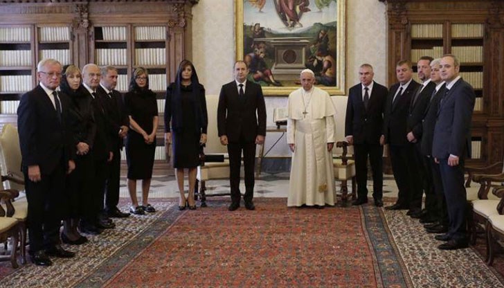 А Марешки видно е тазгодишния подарък! А Марешки видно е тазгодишния подарък!