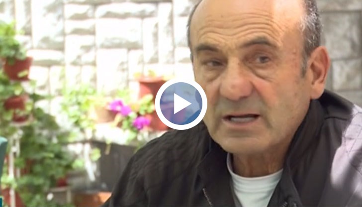 Кметът се оправда, че нямал избор