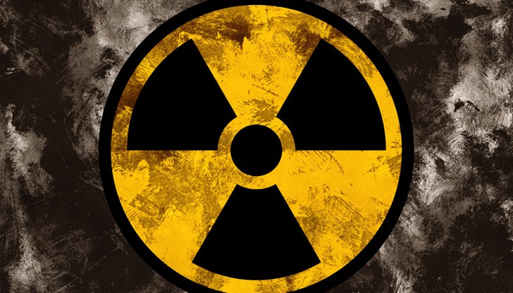 Цяла година здравните власти са знаели, но са си мълчали Цяла година здравните власти са знаели, но са си мълчали