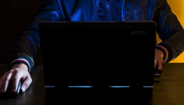 Нов вид криптовирус с името ИскаПлаче (WannaCry) вече е заразил няколкостотин хиляди компютъра по цял свят и продължава да нанася щети Нов вид криптовирус с името ИскаПлаче (WannaCry) вече е заразил няколкостотин хиляди компютъра по цял свят и продължава да нанася щети