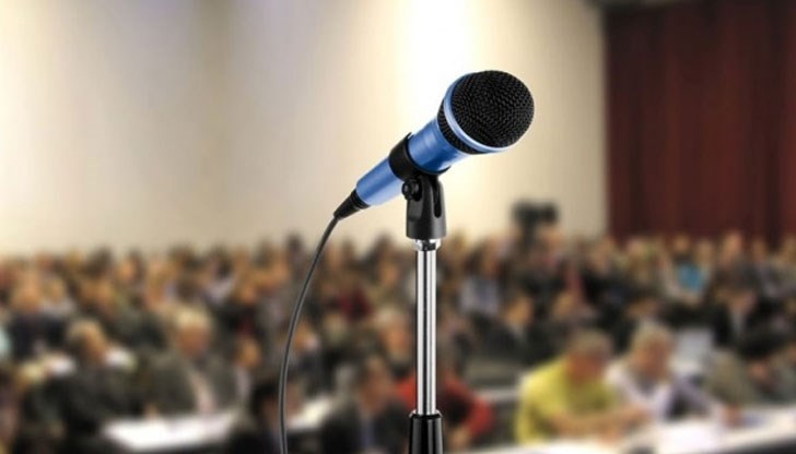 Всички средства, събрани по време на кампанията „Заедно за Децата на Каритас“, ще бъдат дарени за закупуване на рехабилитационни съоръжения, подпомагащи деца с двигателни затруднения Всички средства, събрани по време на кампанията „Заедно за Децата на Каритас“, ще бъдат дарени за закупуване на рехабилитационни съоръжения, подпомагащи деца с двигателни затруднения