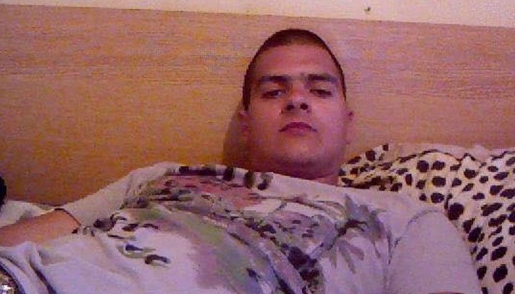 Живко се страхувал от полицията и хората да не му направят нещо Живко се страхувал от полицията и хората да не му направят нещо