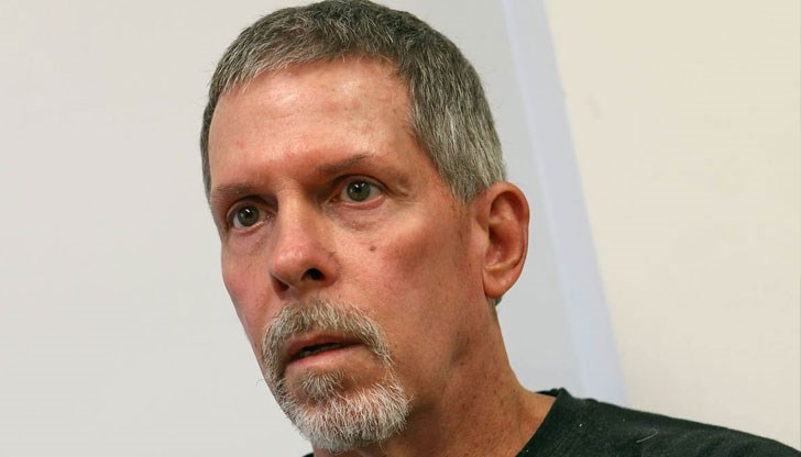 Той проговаря на друг език, твърди че името му е съвсем друго и това, което си спомня за живота си е необяснимо Той проговаря на друг език, твърди че името му е съвсем друго и това, което си спомня за живота си е необяснимо