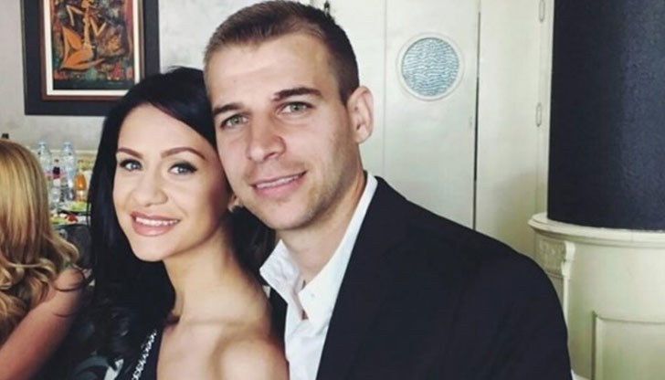 29-годишният Стефан обеща да дарява средства и сега показа, че държи на думата си