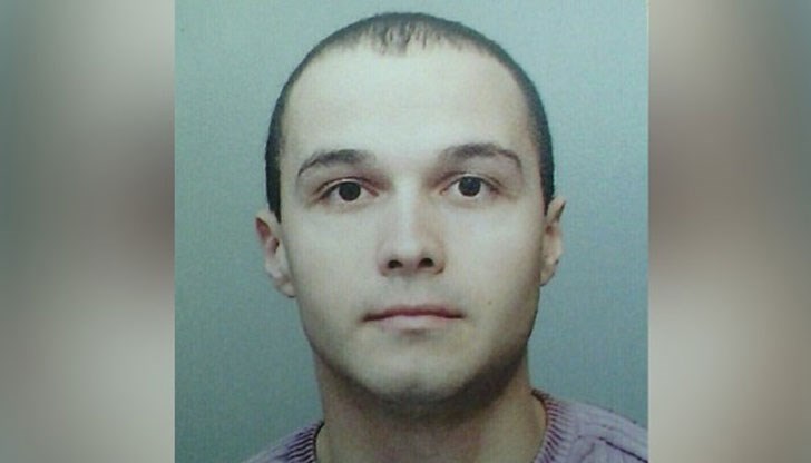 Още един млад мъж от Смолянско е в неизвестност