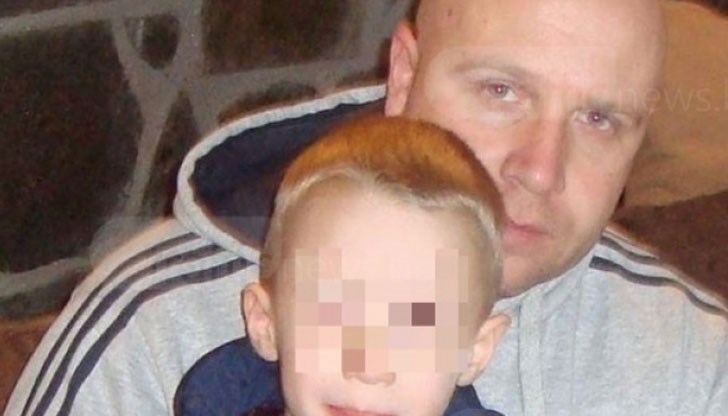 Майка отправя трогателен призив към всички бъдещи абитуриенти