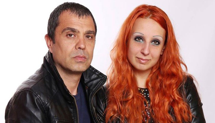 Касапинът е хванат снощи в село Черноочене, след подаден сигнал от медицински екип Касапинът е хванат снощи в село Черноочене, след подаден сигнал от медицински екип