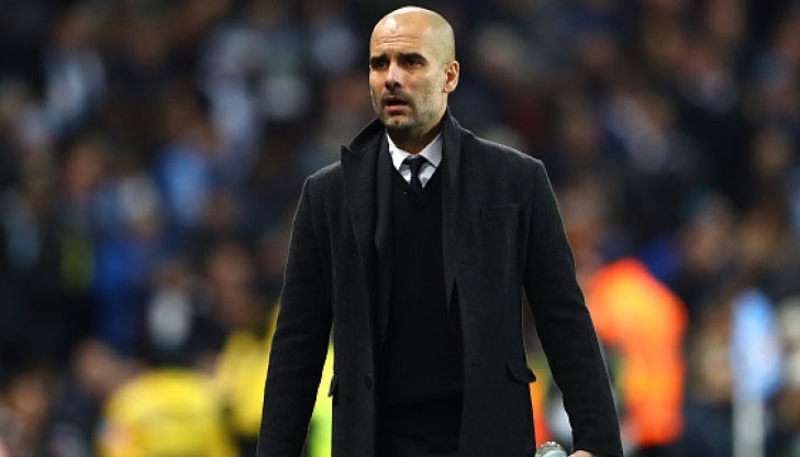 Неговата съпруга Кристина Сера и двете им дъщери Валентина и Мария са присъствали на стадиона в Манчестър