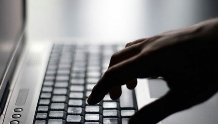 Вижте как да разпознаете фалшивото съобщение