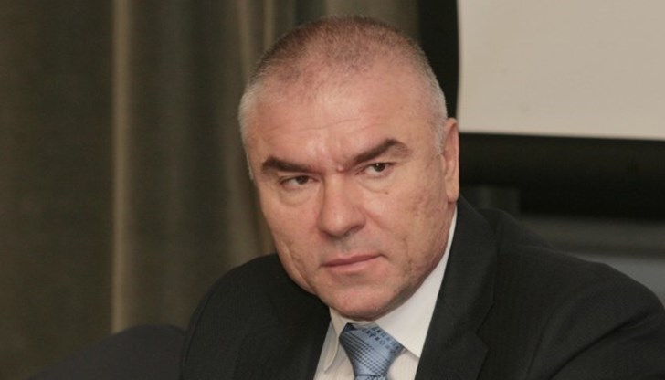 Новите жилища ще бъдат продавани на цена от 300 евро за квадратен метър Новите жилища ще бъдат продавани на цена от 300 евро за квадратен метър