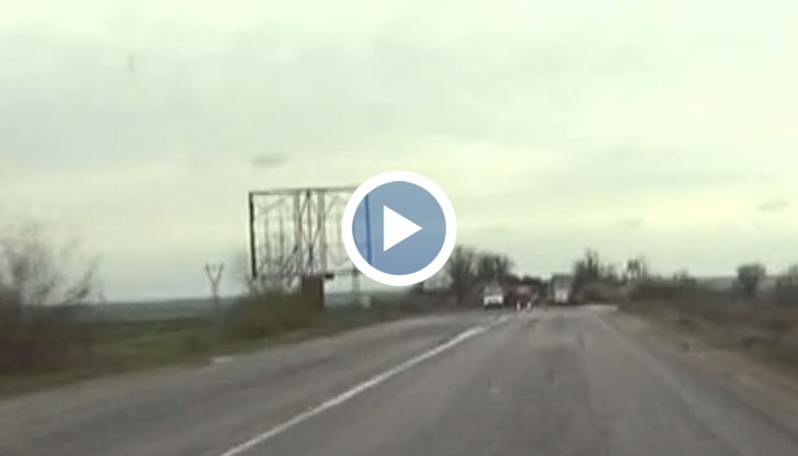 Ремонтите започват следващия месец