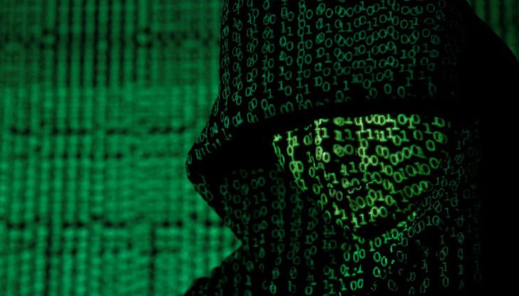 Няма засегнати български институции от вируса WannaCry