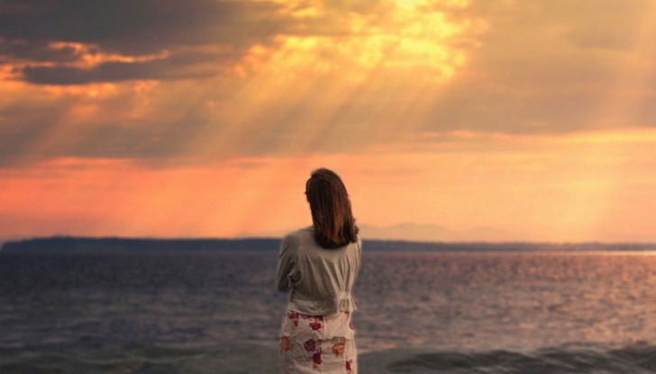 Не се залъгвайте, че емоциите на негодника, позволил си да ви нарани са също толкова силни, колкото са вашите Не се залъгвайте, че емоциите на негодника, позволил си да ви нарани са също толкова силни, колкото са вашите