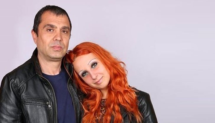 Красимир уби 66-годишната си тъща Мария и рани съпругата си Гергана